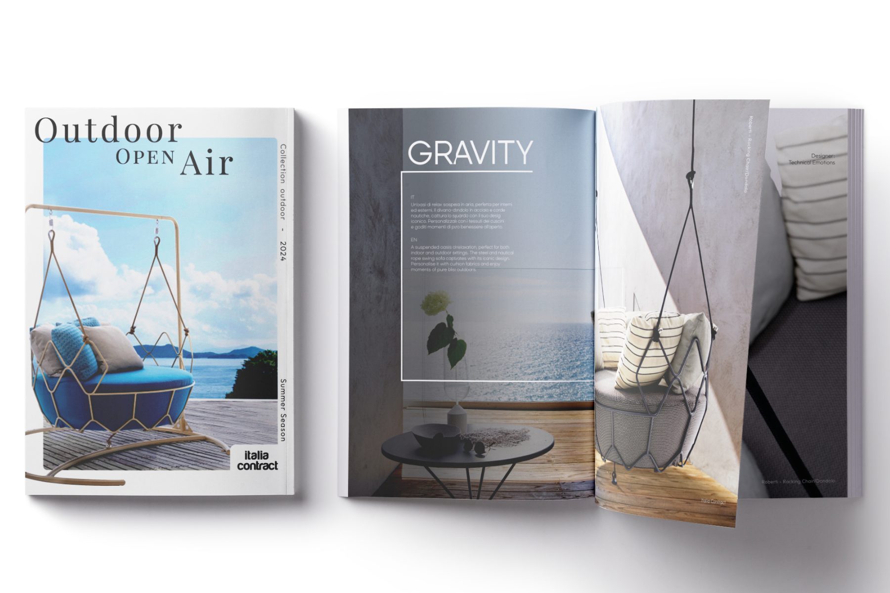 Visual Identity